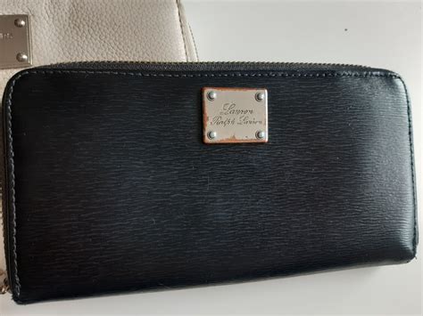 michael kors portmonee ebay|Michael Kors Portmonee online kaufen .